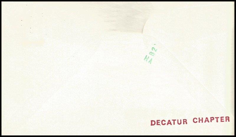 File:GregCiesielski CapeFox WPB95316 19800912 1 Back.jpg