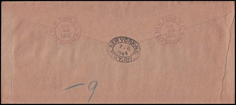 File:GregCiesielski Casablanca CVE55 19450626 1 Back.jpg