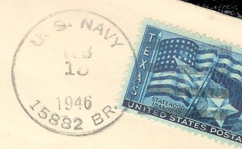 File:GregCiesielski Chloris ARVE4 19460215 1 Postmark.jpg