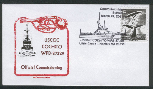 File:GregCiesielski Cochito WPB87329 20010324 1 Front.jpg