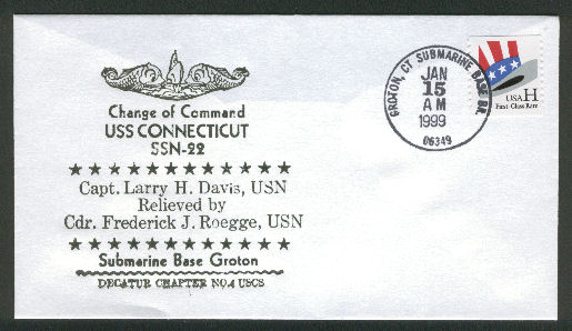 File:GregCiesielski Connecticut SSN22 19990115 1 Front.jpg