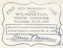 File:GregCiesielski Constitution (None) 19311126 1 Cachet.jpg