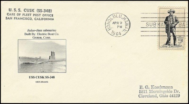 File:GregCiesielski Cusk SS348 19640409 1 Front.jpg