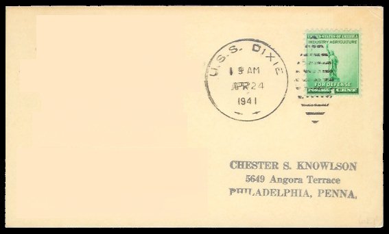 File:GregCiesielski Dixie AD14 19410424 1 Front.jpg