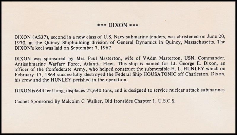 File:GregCiesielski Dixon AS37 19700620 2 Insert.jpg