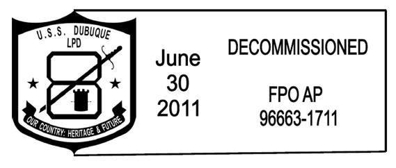 File:GregCiesielski Dubuque LPD8 20110630 3 Postmark.jpg