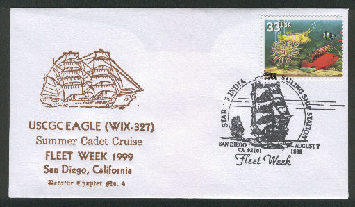File:GregCiesielski Eagle WIX327 19990807 1 Front.jpg