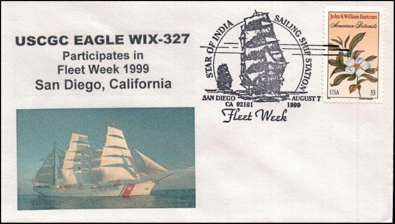 File:GregCiesielski Eagle WIX327 19990807 2 Front.jpg