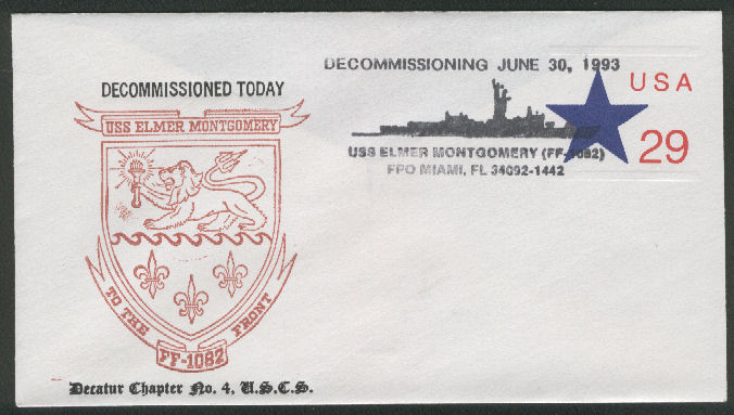File:GregCiesielski ElmerMontgomery FF1082 19930630 1 Front.jpg