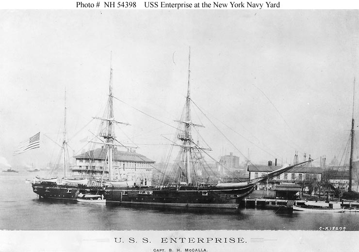 File:GregCiesielski Enterprise 18890722 1 Photo.jpg