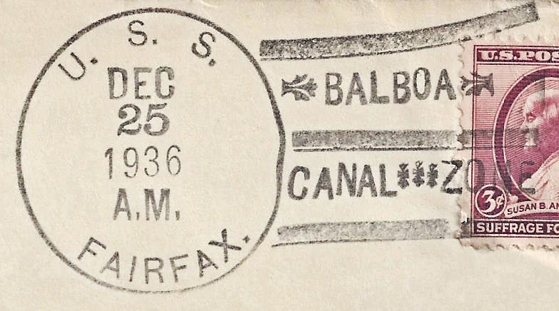 File:GregCiesielski Fairfax DD93 19361225 2 Postmark.jpg
