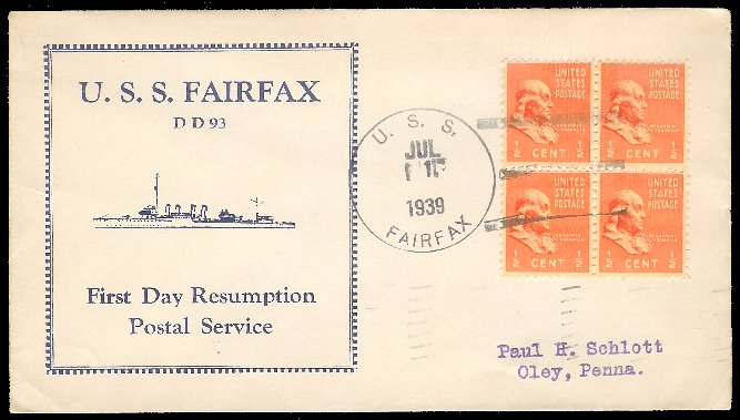 File:GregCiesielski Fairfax DD93 19390701 1 Front.jpg