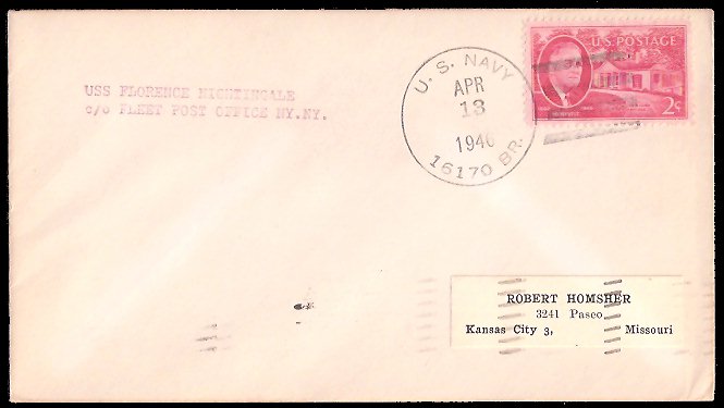 File:GregCiesielski FlorenceNightingale AP70 19460413 1 Front.jpg