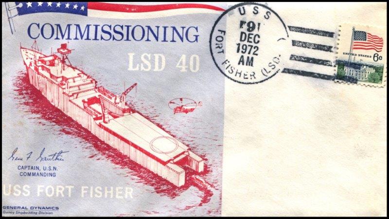 File:GregCiesielski FortFisher LSD40 19721209 1 Front.jpg