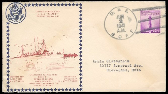 File:GregCiesielski Goff DD247 19410602 1 Front.jpg