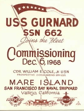 File:GregCiesielski Gurnard SSN662 19681206 1 Cachet.jpg