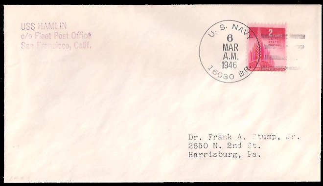 File:GregCiesielski Hamlin AV15 19460306 1 Front.jpg