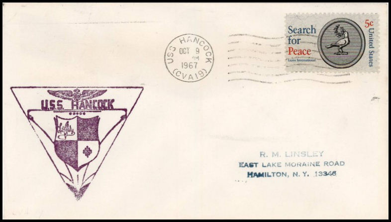 File:GregCiesielski Hancock CVA19 19691009 1 Front.jpg