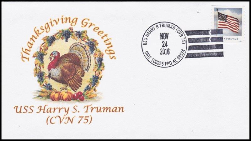 File:GregCiesielski HarrySTruman CVN75 20161124 1 Front.jpg
