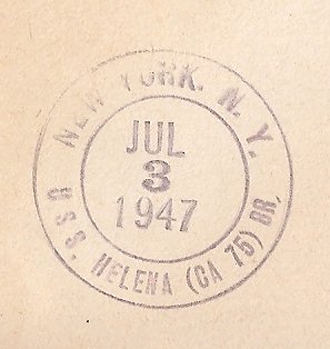 File:GregCiesielski Helena CA75 19470703 2 Postmark.jpg