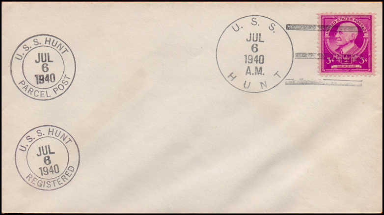 File:GregCiesielski Hunt DD194 19400706 1 Front.jpg
