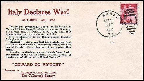 File:GregCiesielski ItalyDeclaresWar 19431013 1 Front.jpg