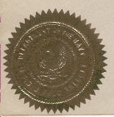 File:GregCiesielski JFTalbott DD156 1 Cachet.jpg