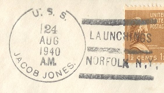 File:GregCiesielski JacobJones DD130 19400824 1 Postmark.jpg