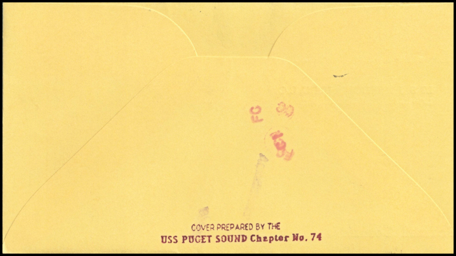 File:GregCiesielski JeffersonIsland WPB1340 19910816 1 Back.jpg