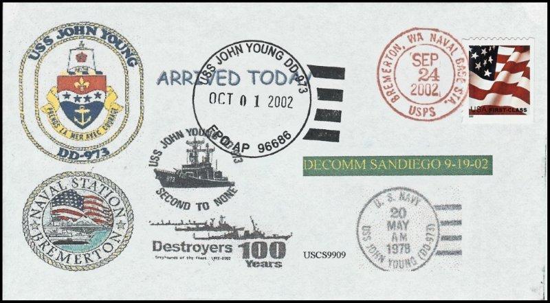 File:GregCiesielski JohnYoung DD973 20021001 1 Front.jpg