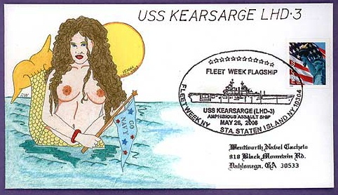 File:GregCiesielski Kearsarge LHD3 20060526 4 Front.jpg