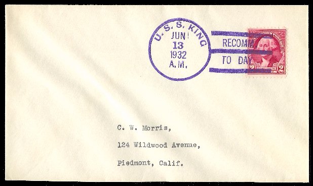 File:GregCiesielski King DD242 19320613 1 Front.jpg