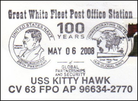 File:GregCiesielski KittyHawk CV63 20080506 1 Postmark.jpg