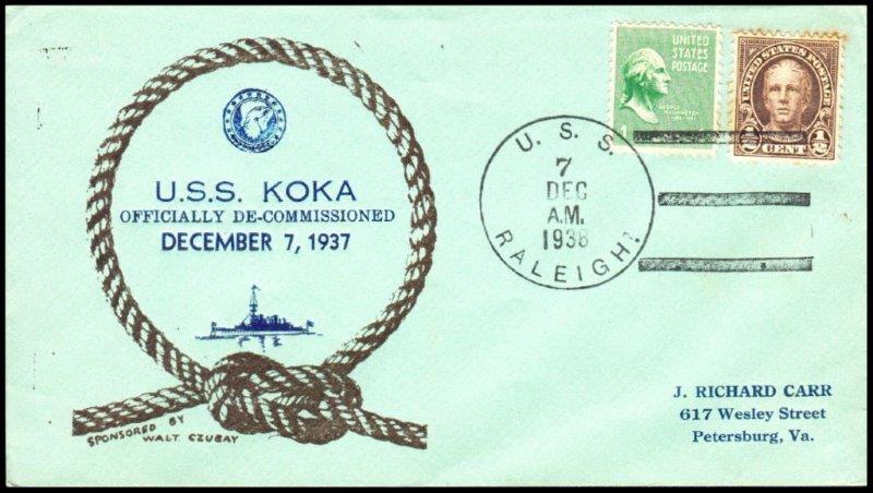 File:GregCiesielski Koka AT31 19381207 1 Front.jpg