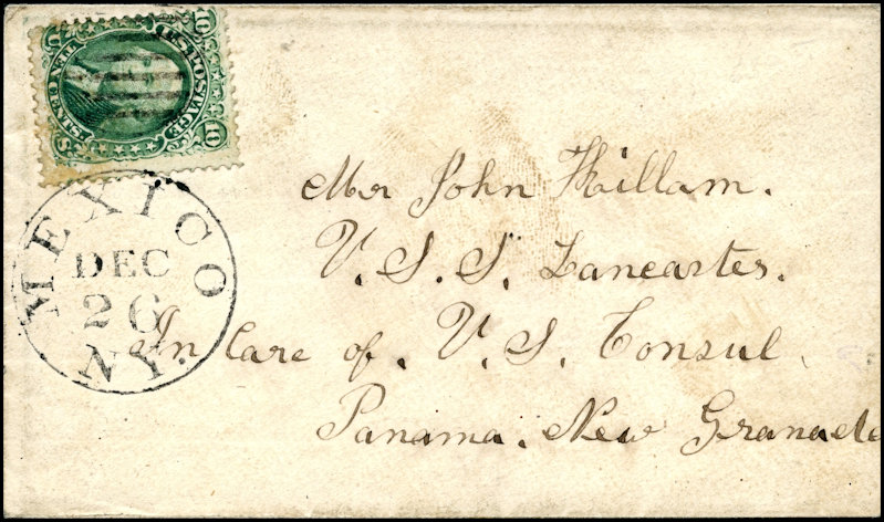 File:GregCiesielski Lancaster 18641226 1 Front.jpg