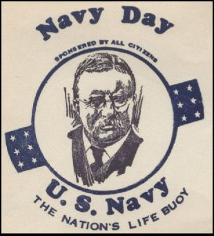 File:GregCiesielski Louisville CA28 19351027 1 Cachet.jpg