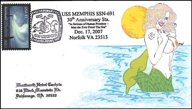 File:GregCiesielski Memphis SSN691 20071217 7 Front.jpg
