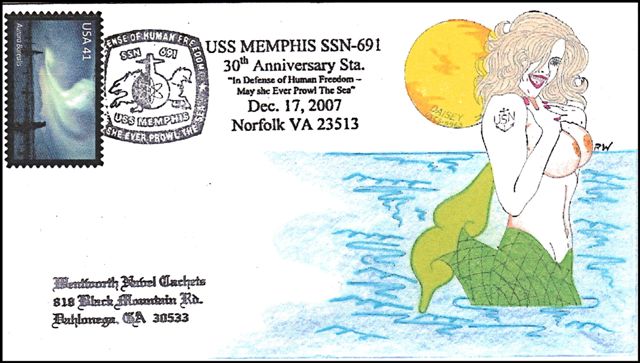 File:GregCiesielski Memphis SSN691 20071217 7 Front.jpg