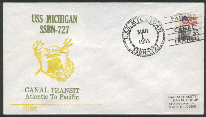 File:GregCiesielski Michigan SSBN727 19830301 3 Front.jpg
