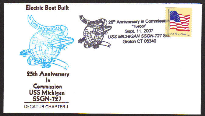 File:GregCiesielski Michigan SSGN727 20070911 1 Front.jpg