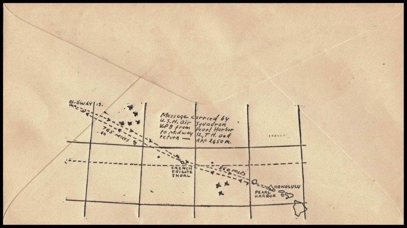 File:GregCiesielski MidwayIsland 19340110 1 Back.jpg