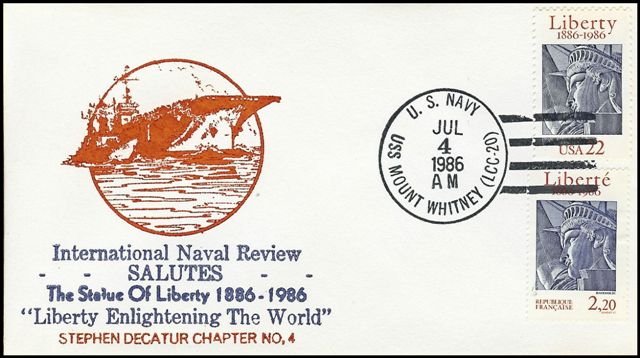File:GregCiesielski MountWhitney LCC20 19860704 5 Front.jpg