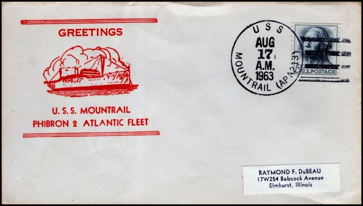 File:GregCiesielski Mountrail APA213 19630817 1 Front.jpg
