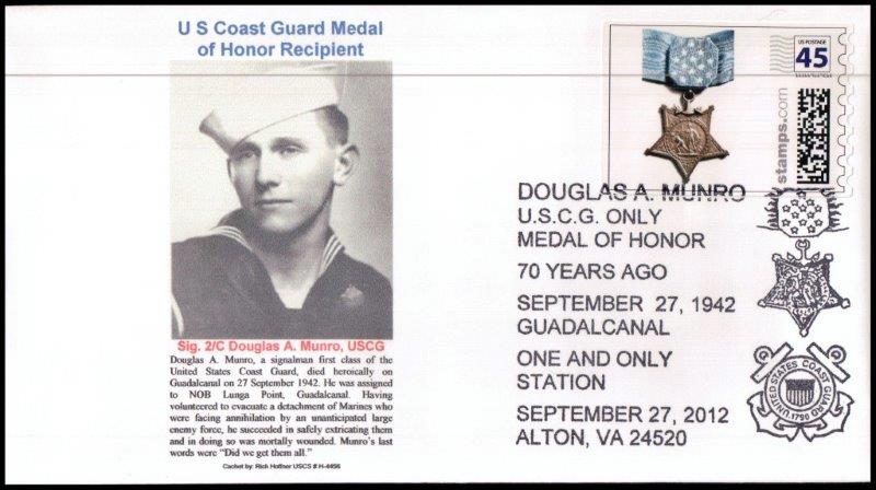 File:GregCiesielski Munro WHEC724 20120927 H2 Front.jpg