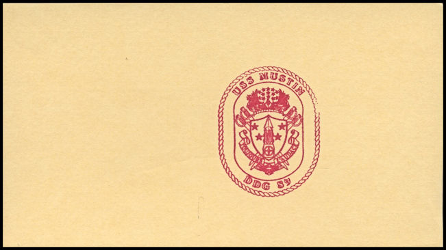 File:GregCiesielski Mustin DDG89 20200717 1 Insert.jpg