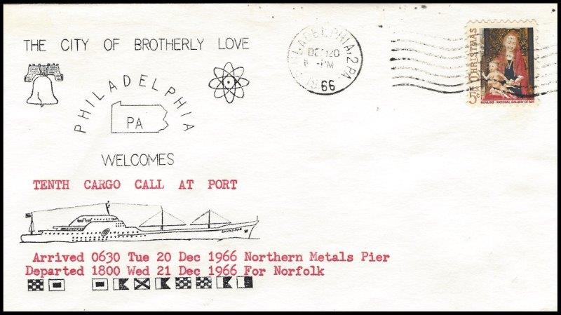 File:GregCiesielski NSSavannah 19661220 1 Front.jpg