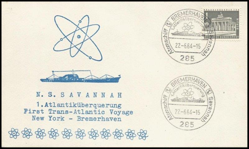 File:GregCiesielski NS Savannah 19640622 J1J Front.jpg