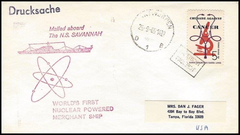 File:GregCiesielski NS Savannah 19650925 1 Front.jpg