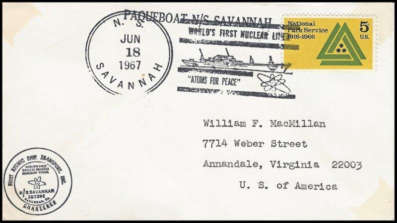 File:GregCiesielski NS Savannah 19670618 1c Front.jpg