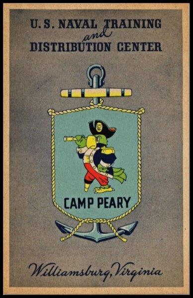 File:GregCiesielski NTaDCWVA 1942 1 Front.jpg